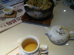 -粤点越有·茶点·粤菜(樵岭国际店)