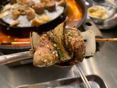 -小肚皮饮食店