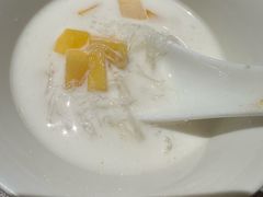 -龙猫意杯花园餐厅(芙蓉湖店)