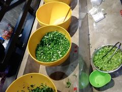 -古乐牛香·鲜牛肉牛杂火锅(五一中路店)