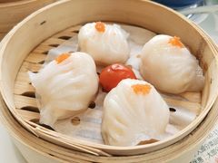 有心德虾饺皇-有心德(麦地店)