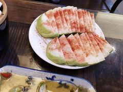 -堂宴·老厦门私房菜(1988仙岳总店)