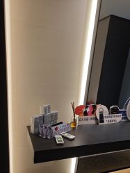 -CRAIE可瑞医美式医美·111SKIN