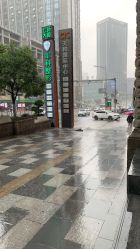 -重庆军科整形美容医院