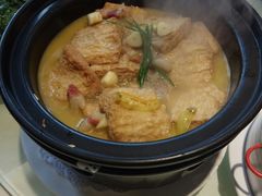 -一麦·龙岛(上海青浦店)