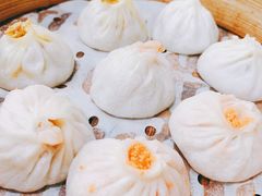 全家福-笼铭坊(北蔡店)
