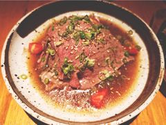 -醉虎传(南锣鼓巷店)