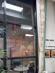 -爱儿美儿童摄影亲子馆(五路居店)