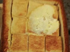 -绿茶餐厅(天津天河城店)