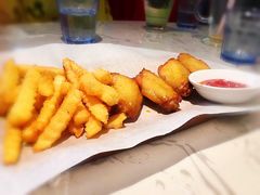 -必胜客(万象城店)