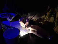 -皇马纯KTV(景田店)