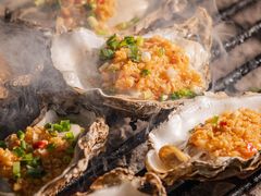 -江味龙虾馆·裸蓝龙虾(南山店)