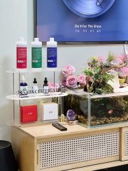 -Lumi露米·美甲美睫品质店