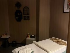 -宫七SPA·高端Massage(浦东大道店)