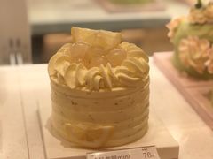 -好利来(清华南门店)