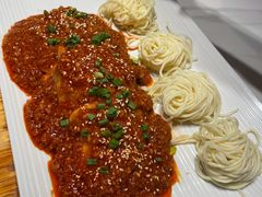 -将军府·鸡毛店(武侯祠店)