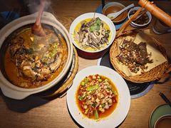 -吃饭皇帝大(解放西路店)