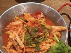 -津津飯堂