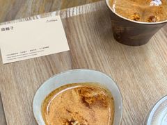 -LilBee Coffee