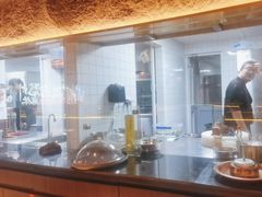 -京悦南门涮羊肉·羊蝎子火锅(田林路店)