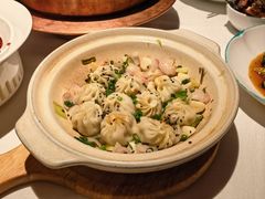 -许家菜(DT51店)