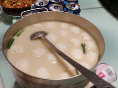 -丽华园(青少年宫店)
