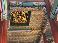 -景福宫