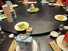 -钱塘宴(东站西子国际店)