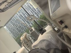 -爱小熊轻医美