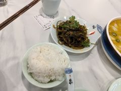 -蜀腾川·火锅鱼.烤鱼(新世界城店)