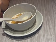 -遇见小面(深圳中心书城店)