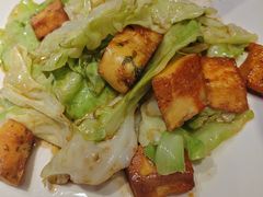 -阿里疆Alijiang·丝路美食·异域风情·清真(长楹天街店)