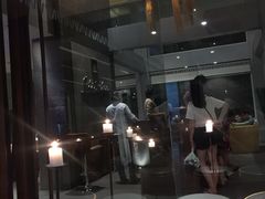 -Let's Relax Spa(Phuket 3rd Street)