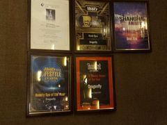 -Dragonfly 悠庭·按摩Spa(苏州中心广场店)