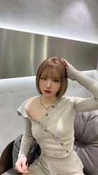 -DL HAIR SALON