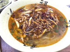 -吾介小籠館