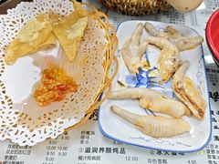 -俊丽双皮奶甜品店