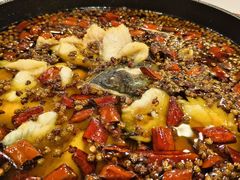 -峨嵋酒家(牡丹园店)