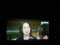 -金逸影城(荟聚IMAX激光店)
