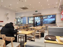 -万达广场(福州金融街店)