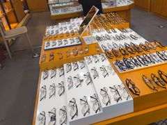 -京光明眼镜批发城(大兴黄村店)