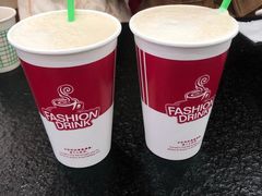 -撒拉人家.酸菜牦牛肉火锅