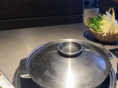 -同仁四季椰子鸡(宝安壹方城店)