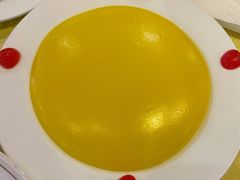 三不沾-同和居(月坛店)