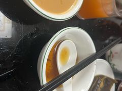 -甲鱼火锅(北村小区店)