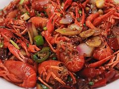 -双流传承老妈兔头(玉林总店)