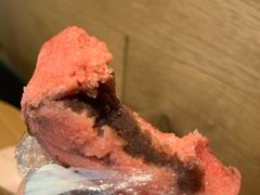 定胜糕-江南春(中山中路店)