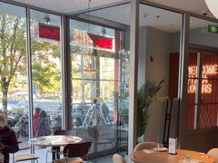 -必胜客(望京店)