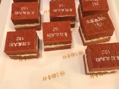 -北京稻香村(零号店)