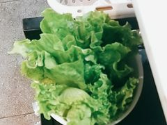 -潮汕大目牛肉火锅(水围店)